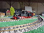 4820EA1.JPG