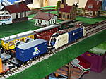 4820EA10.JPG
