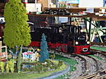 4820EA101.JPG