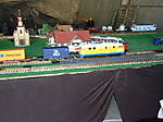 4820EA138.JPG