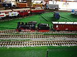 4820EA14.JPG