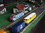 4820EA53.JPG