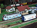 4820EA54.JPG