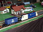 4820EA6.JPG