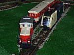 4820EA82.JPG