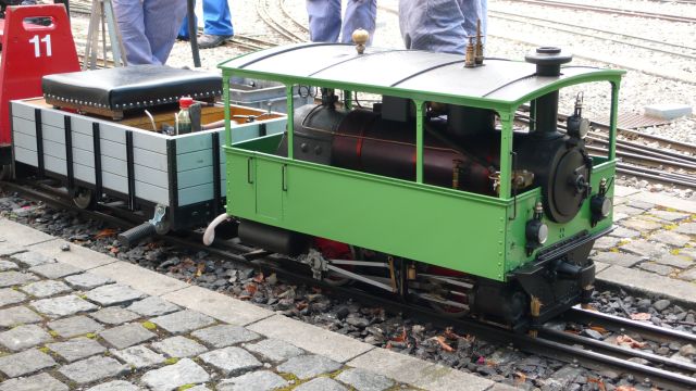 Muensingen2011--01