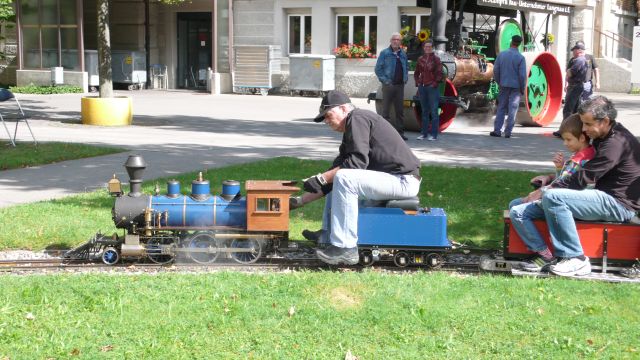 Muensingen2011--09