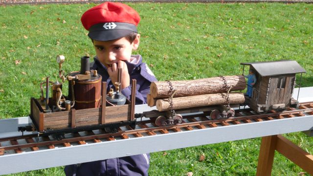 Muensingen2011--20