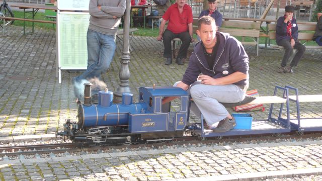 Muensingen2011--27