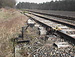 3560Eisenbahn_Kyrass_2011_009.jpg