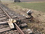 3560Eisenbahn_Kyrass_2011_011.jpg