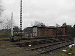 3560Eisenbahn_Kyrass_2011_017.jpg