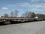 3560Eisenbahn_Kyrass_2011_034.jpg