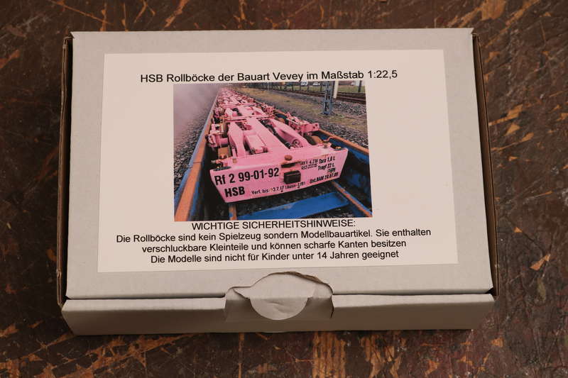 VVRB002