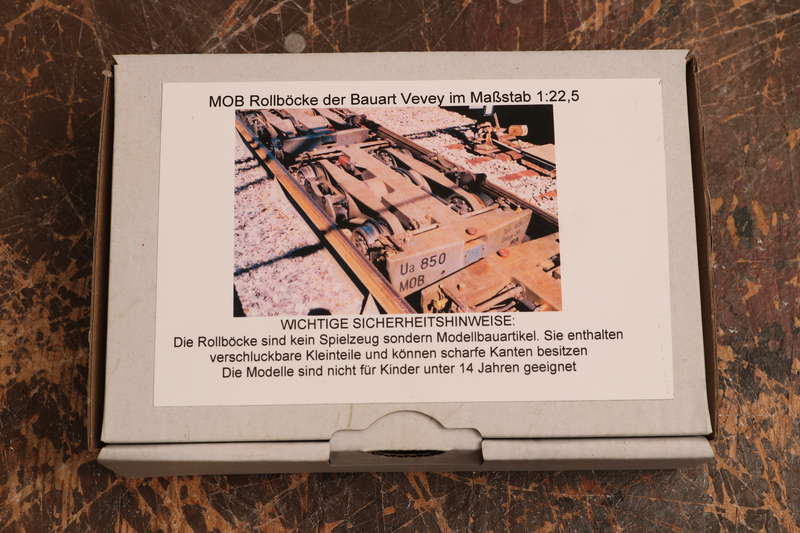 VVRB003