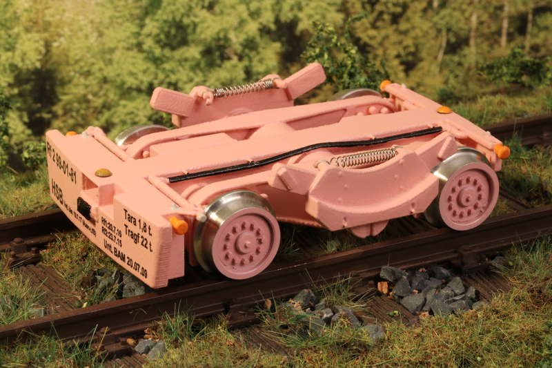 VVRB005