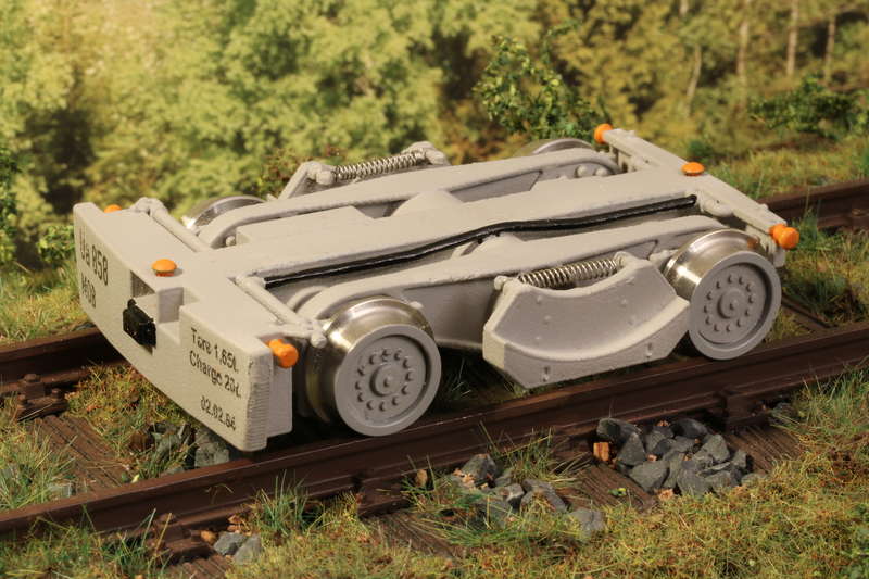 VVRB006