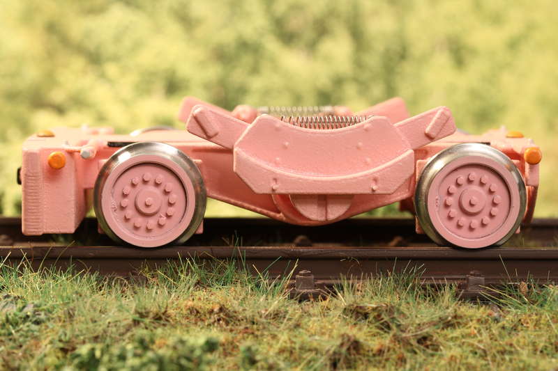 VVRB010