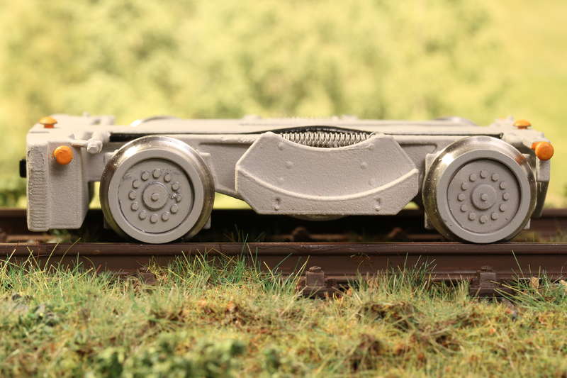 VVRB014
