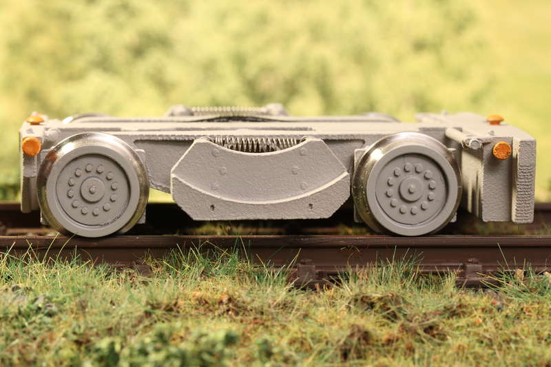 VVRB015