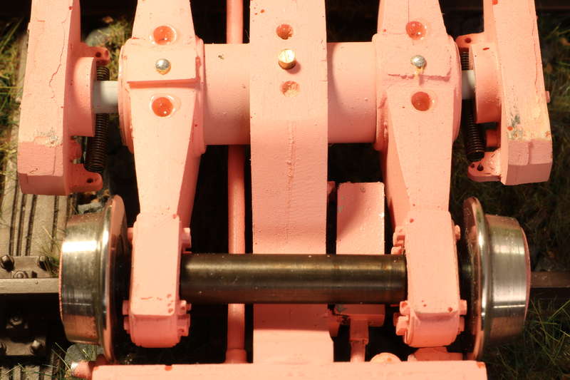 VVRB038