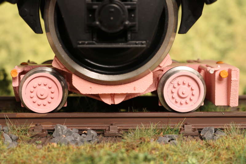 VVRB043