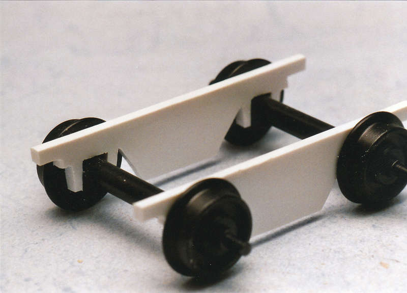 rb04
