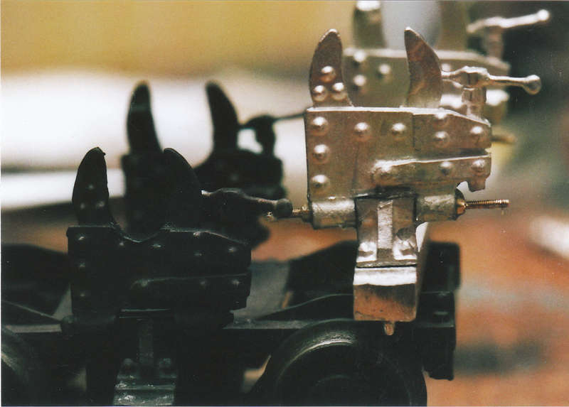 rb085