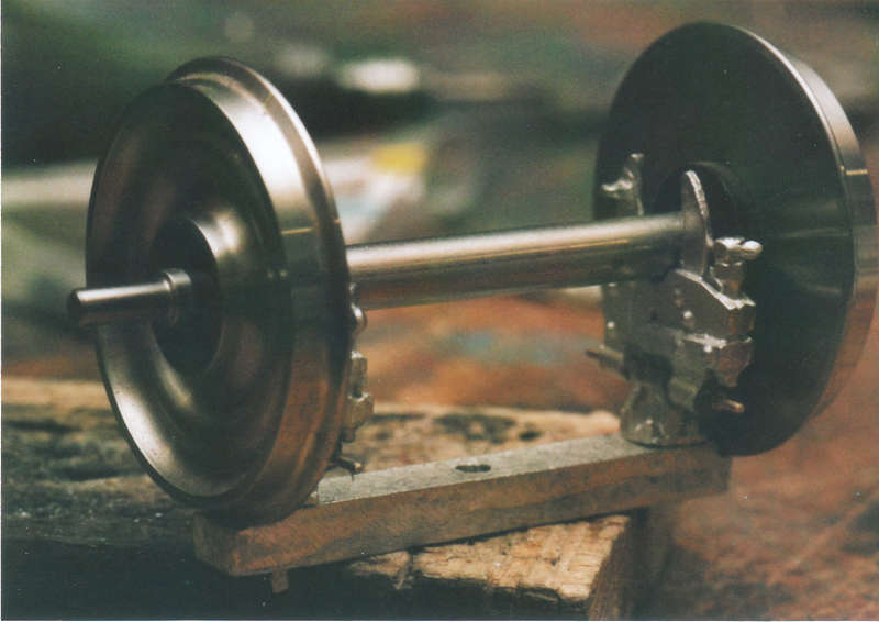 rb086