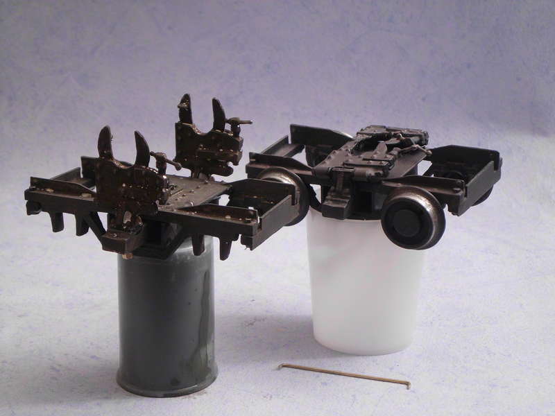 rb102