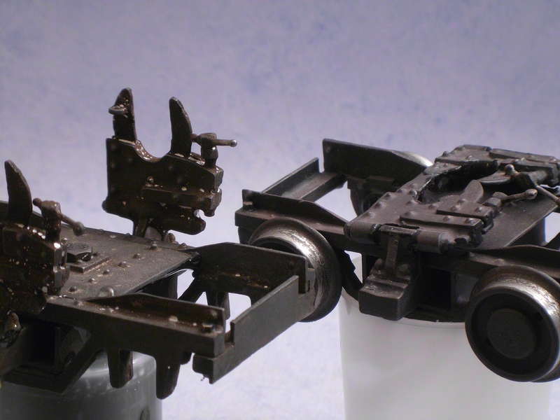 rb103