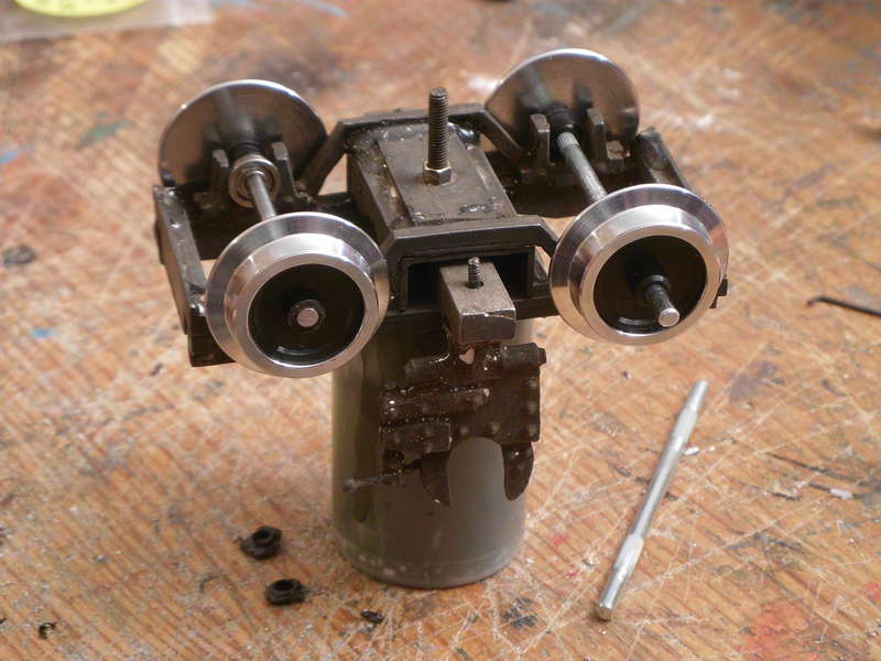rb104