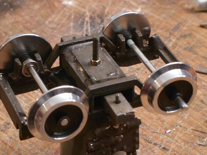 rb105