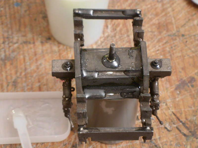 rb106