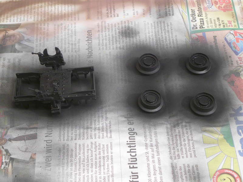rb117