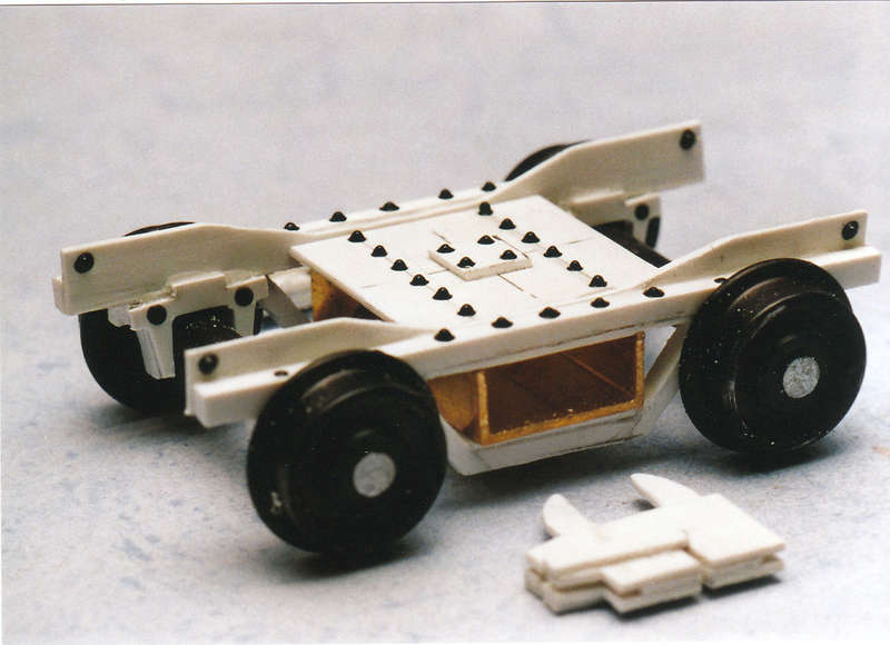 rb12