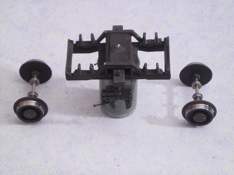 rb122