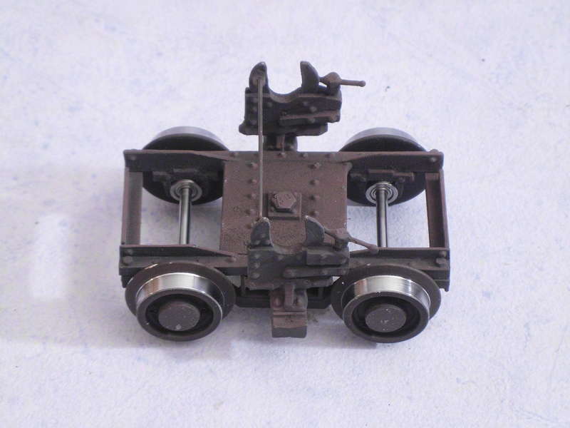 rb123
