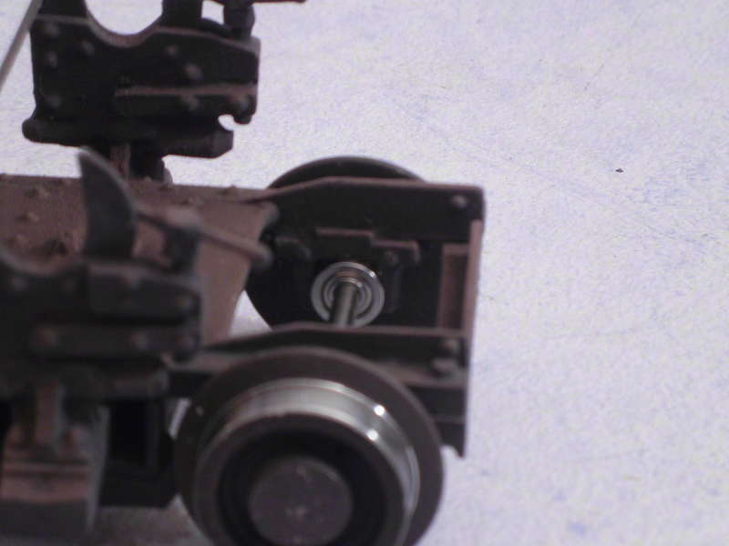 rb124