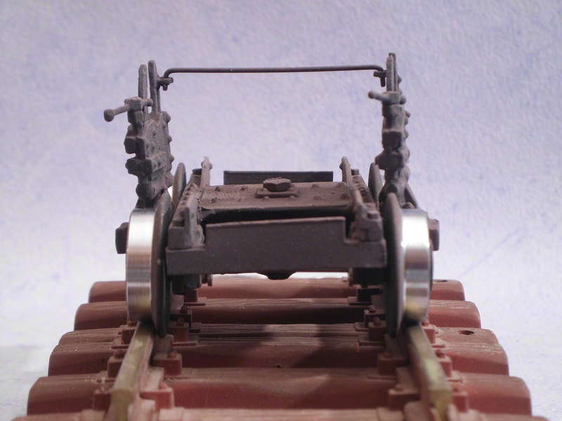 rb125