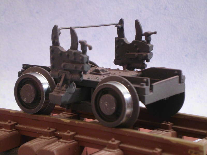 rb126