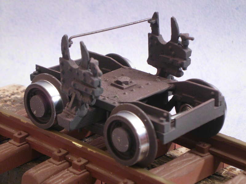 rb127