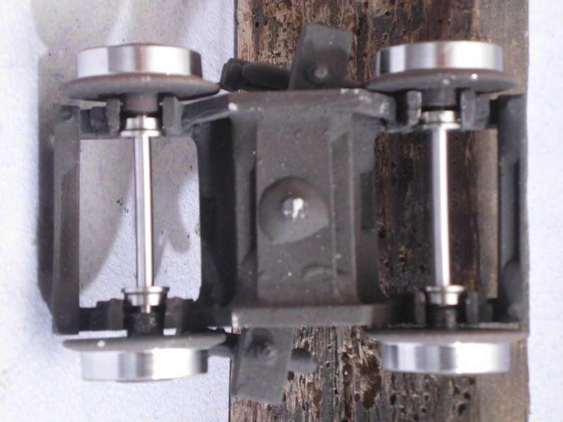 rb128