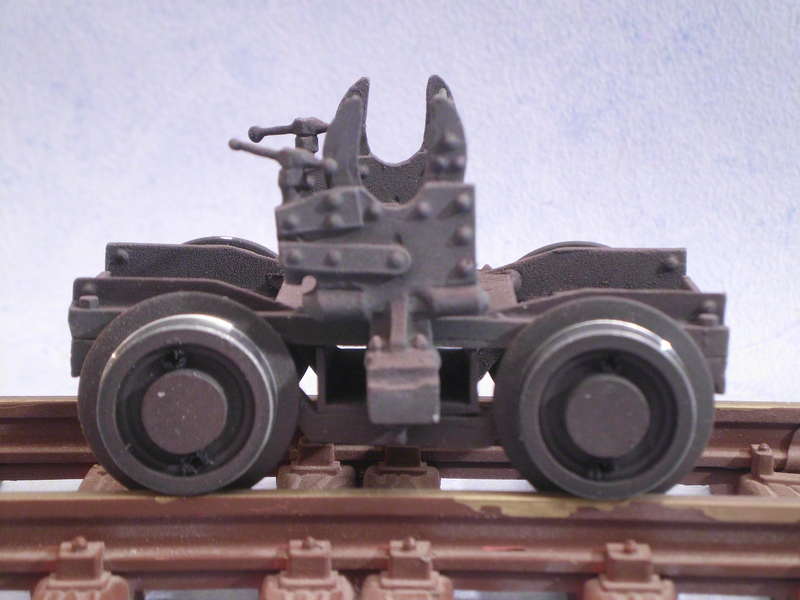 rb129