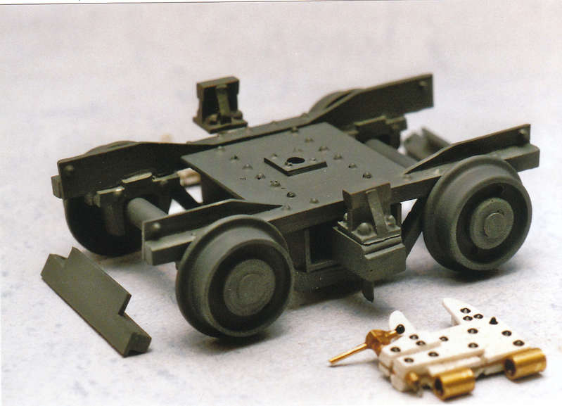 rb13