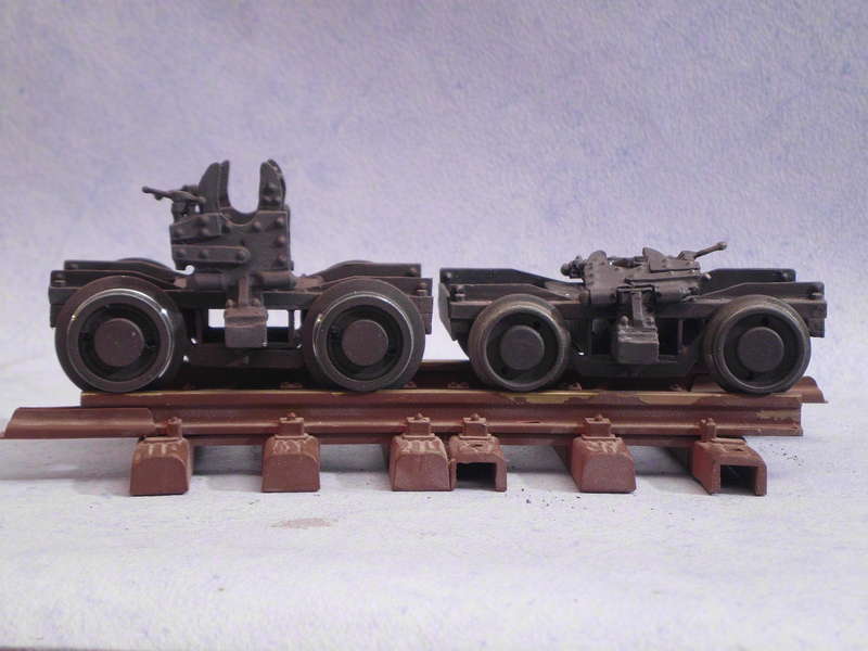 rb130