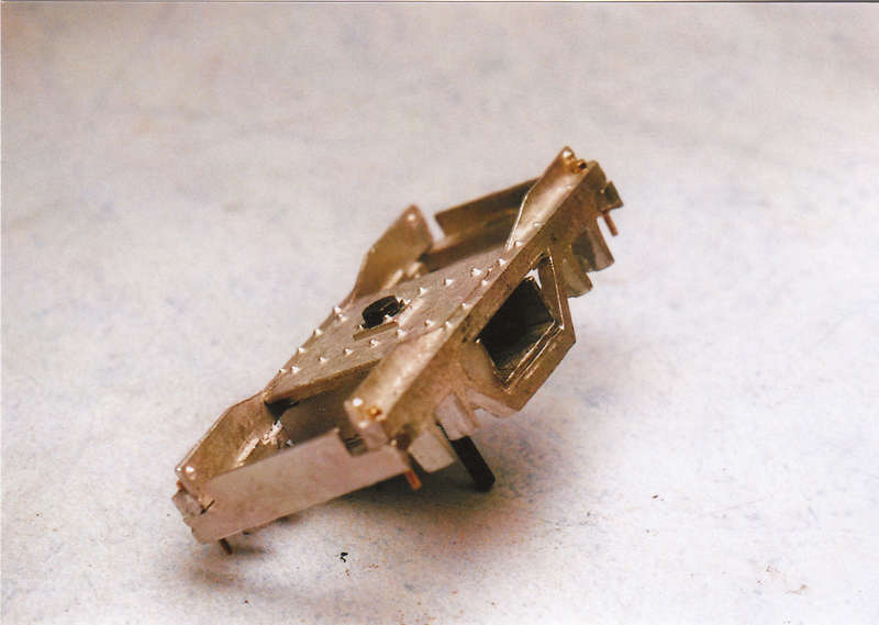 rb135