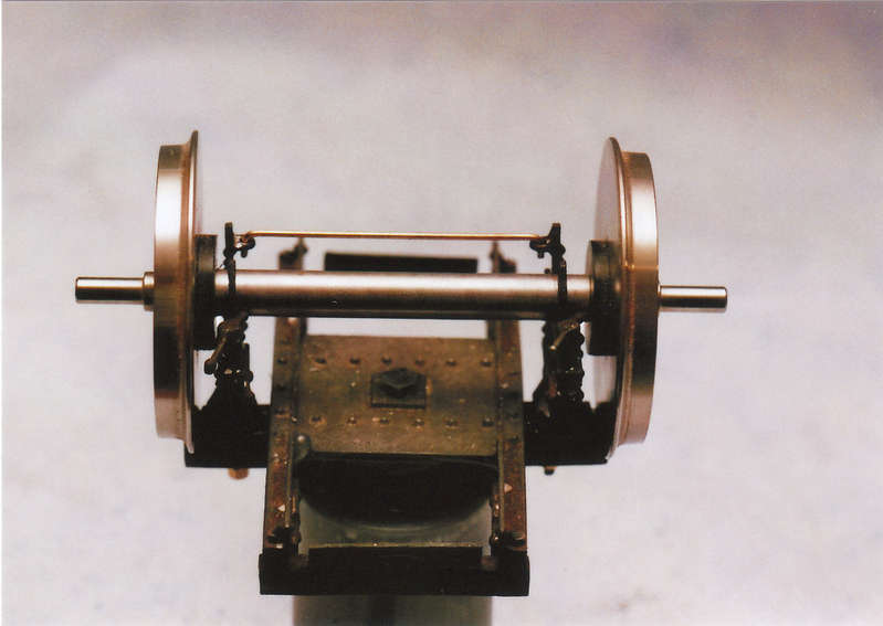 rb139