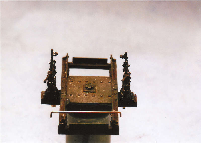 rb141