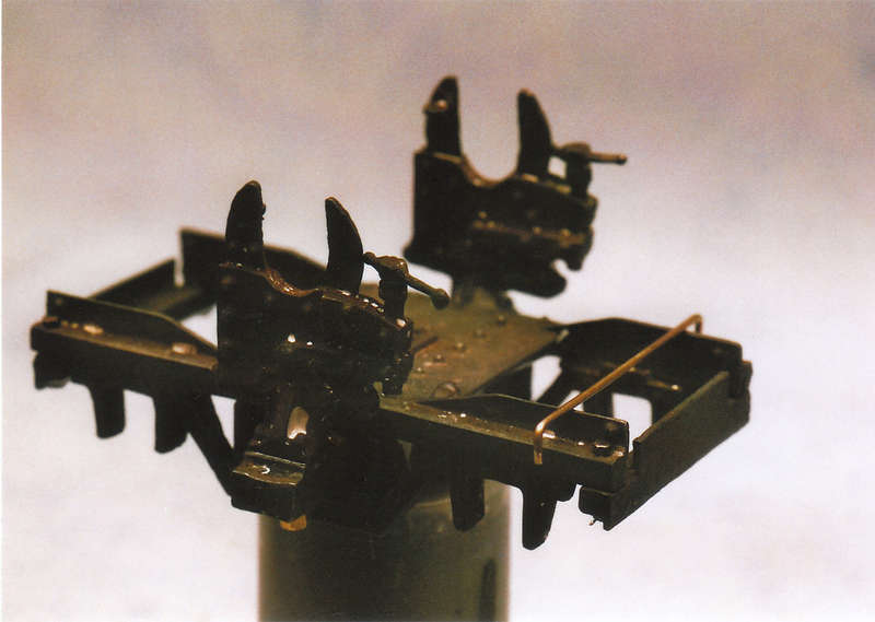rb142